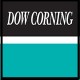 DOW CORNİNG